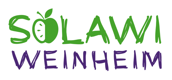 Solawi Weinheim
