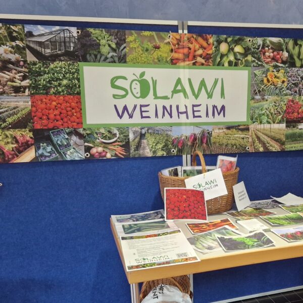 Neujahrsempfang und Eröffnung der Heimattage 2025