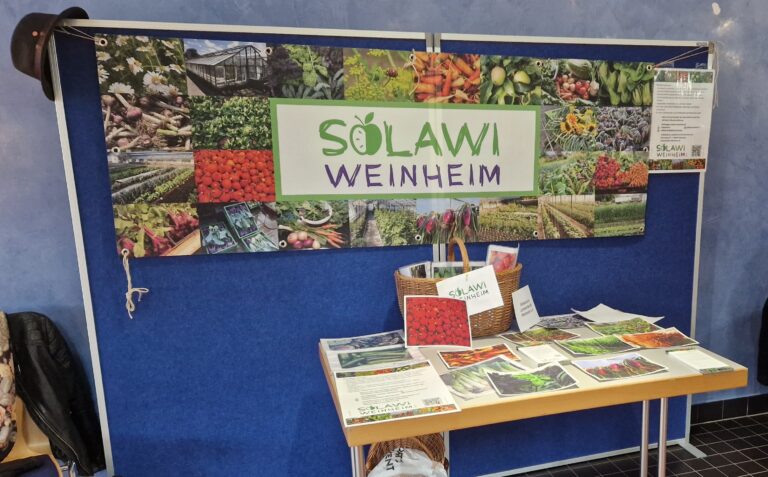 Mehr über den Artikel erfahren Neujahrsempfang und Eröffnung der Heimattage 2025